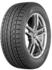 Yokohama iceGUARD G075 235/55 R18 100Q