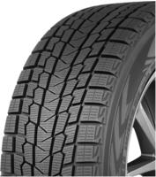 225/45 R17 91H iceGuard iG53 studdable