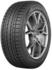 Yokohama iceGUARD iG53 225/45 R17 91H