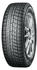 Yokohama iceGUARD iG60 175/55 R15 77Q