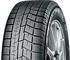Yokohama iceGUARD iG60 175/55 R15 77Q