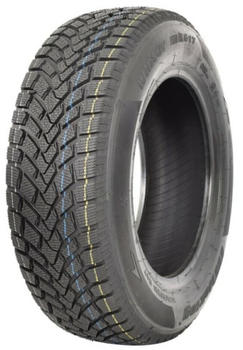 Greentrac Tyre Winter Master D1 225/45 R18 95V XL