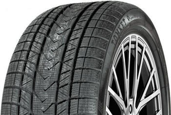TOMKET Snowroad Pro 245/40 R19 98V XL