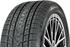 TOMKET Snowroad Pro 245/40 R19 98V XL