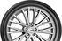 TOMKET Snowroad Pro 245/40 R19 98V XL