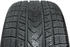 TOMKET Snowroad Pro 245/40 R19 98V XL