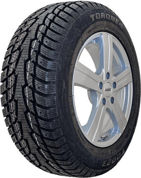 Torque TQ023 205/60 R16 96H XL