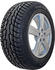 Torque TQ023 205/60 R16 96H XL