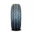 Torque TQ023 205/60 R16 96H XL