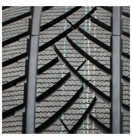 Star Performer Stratos HP 155/65 R14 75T XL