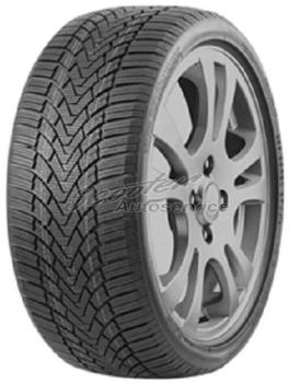 Roadmarch Winterxpro 888 155/80 R1379T