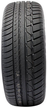 Star Performer Stratos UHP 02 195/50 R15 82H