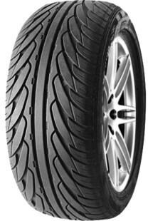 Star Performer Stratos UHP 195/55 R15 85H