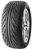 Star Performer Stratos UHP 195/55 R15 85H