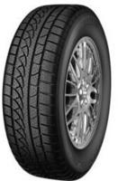195/60 R15 88H Snowmaster 2