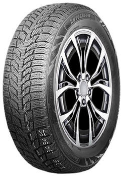 Autogreen Tyre Snow Chaser 2 AW08 195/60 R15 88T