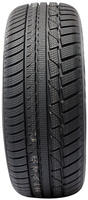 STAR PERFORMER Winterreifen 225/40 R18 TL 92V STRATOS UHP XL BSW M+S 3PMSF