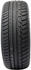 Star Performer Stratos UHP 225/40 R18 92V XL