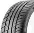 Star Performer Stratos UHP 225/40 R18 92V XL