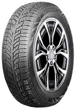 Autogreen Tyre Snow Chaser 2 AW08 205/50 R17 93H XL