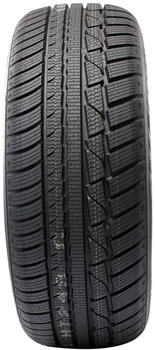 Star Performer Stratos UHP 215/50 R17 95V XL