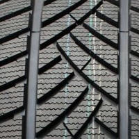 STAR PERFORMER - REIFEN Winterreifen [Star Performer] 205/60R16 96H Stratos HP
