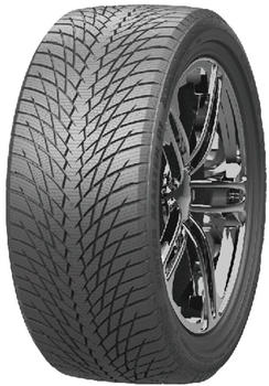 Greentrac Tyre Winter Master D1 215/65 R16 98H