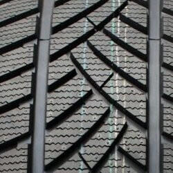 Star Performer Stratos HP 215/65 R16 98H