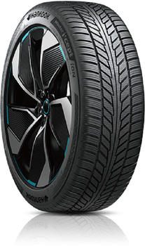 Hankook Winter I*CEPT ION (IW01) 255/35 R21 98V XL