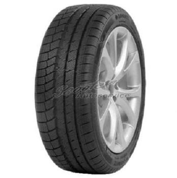 Davanti Wintoura Plus 255/40 R20 101W XL