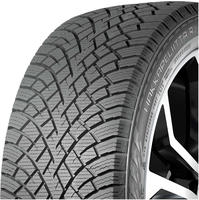 225/55 R18 102R HKPL R5 SUV XL