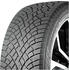 Nokian Hakkapeliitta R5 SUV