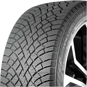 Nokian Hakkapeliitta R5 SUV 255/55 R20 110R XL