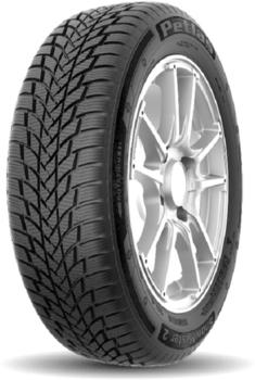 Petlas Snow Master 2 185/60 R14 82H