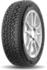 Petlas Snow Master 2 185/60 R14 82H