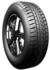 Petlas Snow Master 2 185/60 R14 82H