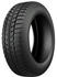 Petlas Snow Master 2 185/70 R14 88T