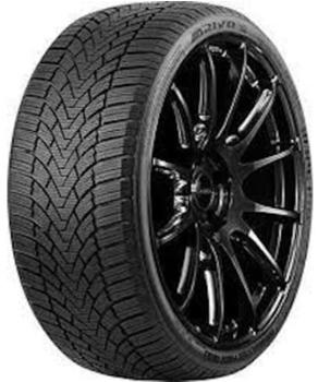 Arivo Winmaster ProX ARW 3 225/55 R18 98H