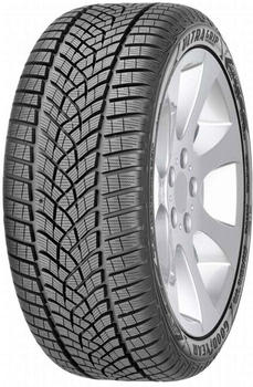 GoodRide Ultragrip Performance GEN-1 NEO 285/45 R20 112V XL FP