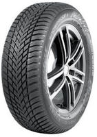 Nokian T433132, Nokian Snowproof 2 Suv 235/50 R21 104W XL Winterreifen,