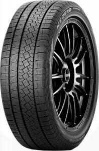Pirelli Ice Zero Asimmetrico 185/60 R15 88H