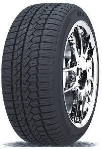 Westlake Z-507 XL 255/50R19 107V