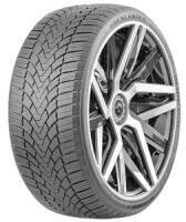 Grenlander Icehawke I 235/50 R18 97V