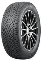 Nokian Hakkapeliitta R5 245/45 R19 102T XL