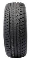 STAR PERFORMER - REIFEN Winterreifen [Star Performer] 245/40R18 97V Stratos UHP