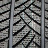 Star Performer Stratos HP 205/65 R15 99H XL