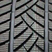 STAR PERFORMER Winterreifen 215/60 R16 TL 99H STRATOS HP XL BSW M+S 3PMSF