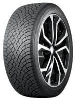Nokian Hakkapeliitta R5 SUV XL 3PMSF 245/55 R19 107R Winterreifen