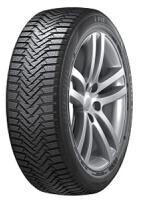 Laufenn I Fit+ LW31 225/60 R16 98H