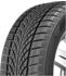 Kenda Wintergen 2 KR501 235/50 R18 101V XL